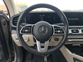 Mercedes-Benz GLE 350 undefined | Auto.bg — изображение 9