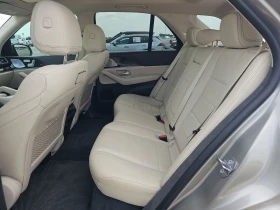 Mercedes-Benz GLE 350 undefined | Auto.bg — изображение 14