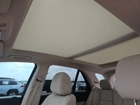 Mercedes-Benz GLE 350 undefined | Auto.bg — изображение 8