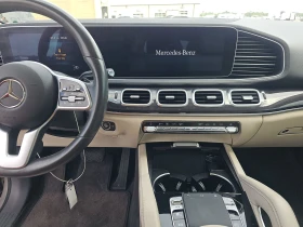 Mercedes-Benz GLE 350 undefined | Auto.bg — изображение 12