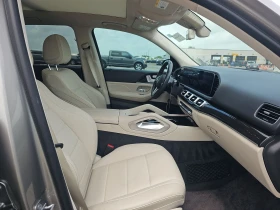 Mercedes-Benz GLE 350 undefined | Auto.bg — изображение 10