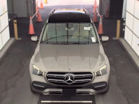 Mercedes-Benz GLE 350 undefined | Auto.bg — изображение 2