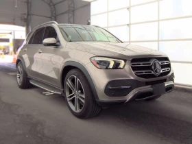 Mercedes-Benz GLE 350 undefined | Auto.bg — изображение 3