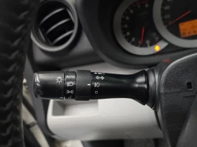 Toyota Rav4 2.5 4Wd 3Rd Generation | Auto.bg — изображение 17
