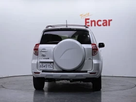 Toyota Rav4 2.5 4Wd 3Rd Generation | Auto.bg — изображение 4