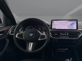 BMW X4 20i xDrive = M-Sport = Гаранция - 49832 € / 97462.92 лв. - 46761994 7