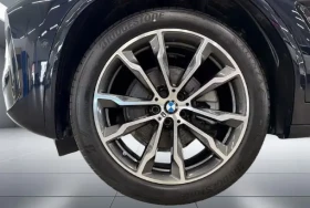 BMW X4 20i xDrive = M-Sport = Гаранция - 49832 € / 97462.92 лв. - 46761994 5