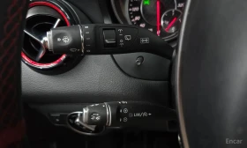 Mercedes-Benz GLA 45 AMG| ALCANTARA| PANO| PAMET|  | Auto.bg — изображение 17