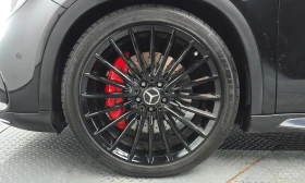 Mercedes-Benz GLA 45 AMG| ALCANTARA| PANO| PAMET|  | Auto.bg — изображение 5