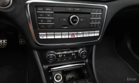 Mercedes-Benz GLA 45 AMG| ALCANTARA| PANO| PAMET|  | Auto.bg — изображение 16