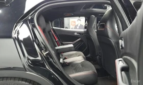Mercedes-Benz GLA 45 AMG| ALCANTARA| PANO| PAMET|  | Auto.bg — изображение 12