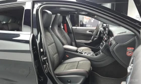 Mercedes-Benz GLA 45 AMG| ALCANTARA| PANO| PAMET|  | Auto.bg — изображение 11