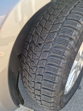 Mercedes-Benz GLK - 8700 € - 58333657 7