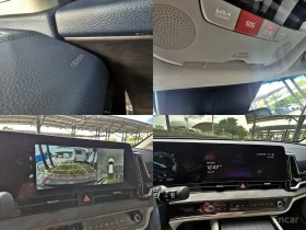 Kia Sportage SIGNATURE* ���������* ���������* �����* 360������* | Mobile.bg � ����� ������ 13