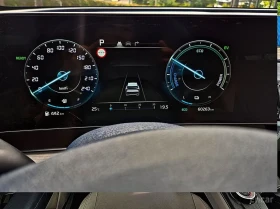 Kia Sportage SIGNATURE* ���������* ���������* �����* 360������* | Mobile.bg � ����� ������ 9