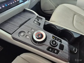 Kia Sportage SIGNATURE* ���������* ���������* �����* 360������* | Mobile.bg � ����� ������ 10