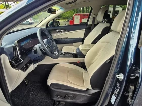 Kia Sportage SIGNATURE* ���������* ���������* �����* 360������* | Mobile.bg � ����� ������ 11