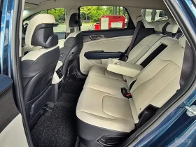 Kia Sportage SIGNATURE* ���������* ���������* �����* 360������* | Mobile.bg � ����� ������ 15