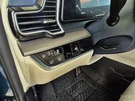 Kia Sportage SIGNATURE* ���������* ���������* �����* 360������* | Mobile.bg � ����� ������ 7
