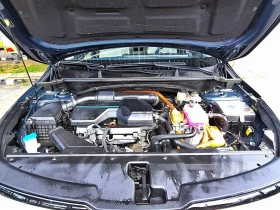 Kia Sportage SIGNATURE* ���������* ���������* �����* 360������* | Mobile.bg � ����� ������ 16