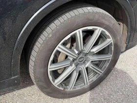 Audi Q7 / �� ���������������� / ����� �� ����������� | Mobile.bg � ����� ������ 6