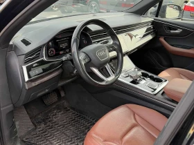 Audi Q7 / �� ���������������� / ����� �� ����������� | Mobile.bg � ����� ������ 7