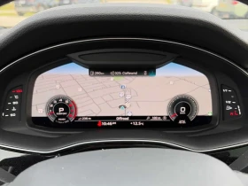 Audi Q7 / �� ���������������� / ����� �� ����������� | Mobile.bg � ����� ������ 8