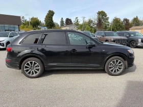 Audi Q7 / �� ���������������� / ����� �� ����������� | Mobile.bg � ����� ������ 3