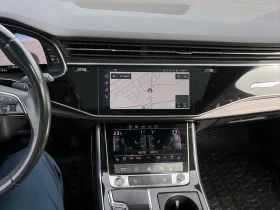 Audi Q7 / �� ���������������� / ����� �� ����������� | Mobile.bg � ����� ������ 9