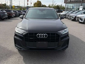 Audi Q7 / �� ���������������� / ����� �� ����������� | Mobile.bg � ����� ������ 5