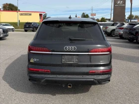 Audi Q7 / �� ���������������� / ����� �� ����������� | Mobile.bg � ����� ������ 4