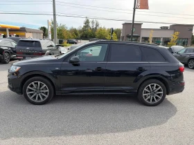 Audi Q7 / �� ���������������� / ����� �� ����������� | Mobile.bg � ����� ������ 2