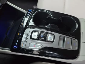 Hyundai Tucson 1.6 HEV 4WD/ 360/ DIST/ DIGI/ �����/ ��������� | Mobile.bg � ����� ������ 8