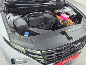 Hyundai Tucson 1.6 HEV 4WD/ 360/ DIST/ DIGI/ �����/ ��������� | Mobile.bg � ����� ������ 5