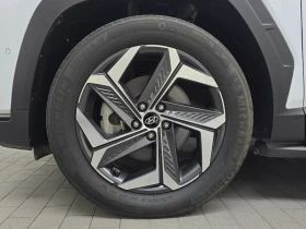 Hyundai Tucson 1.6 HEV 4WD/ 360/ DIST/ DIGI/ �����/ ��������� | Mobile.bg � ����� ������ 4