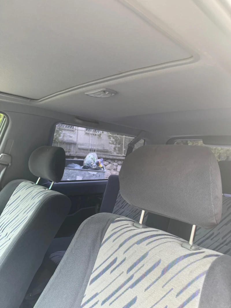 Toyota Land cruiser Джип, снимка 8 - Автомобили и джипове - 52356613