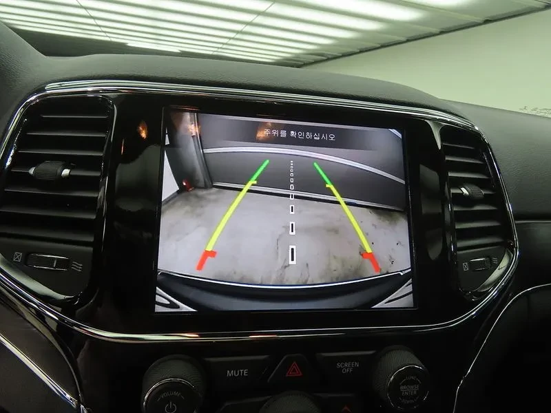 Jeep Grand cherokee 3.6 LIMITED ��������| ���������| �������| ����� | Mobile.bg � ����������� 14