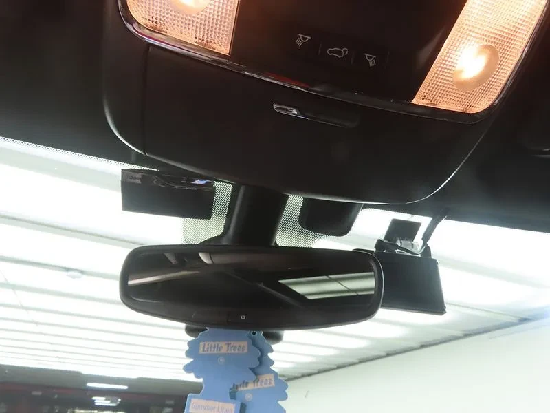 Jeep Grand cherokee 3.6 LIMITED ��������| ���������| �������| ����� | Mobile.bg � ����������� 12