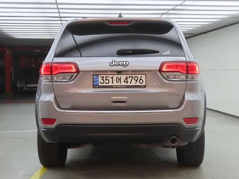 Jeep Grand cherokee 3.6 LIMITED ��������| ���������| �������| ����� | Mobile.bg � ����������� 3