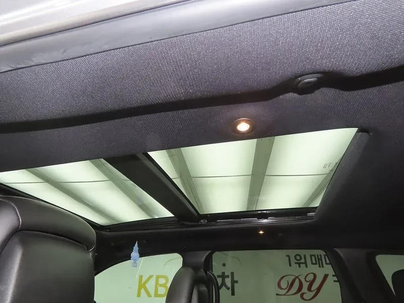 Jeep Grand cherokee 3.6 LIMITED ��������| ���������| �������| ����� | Mobile.bg � ����������� 16