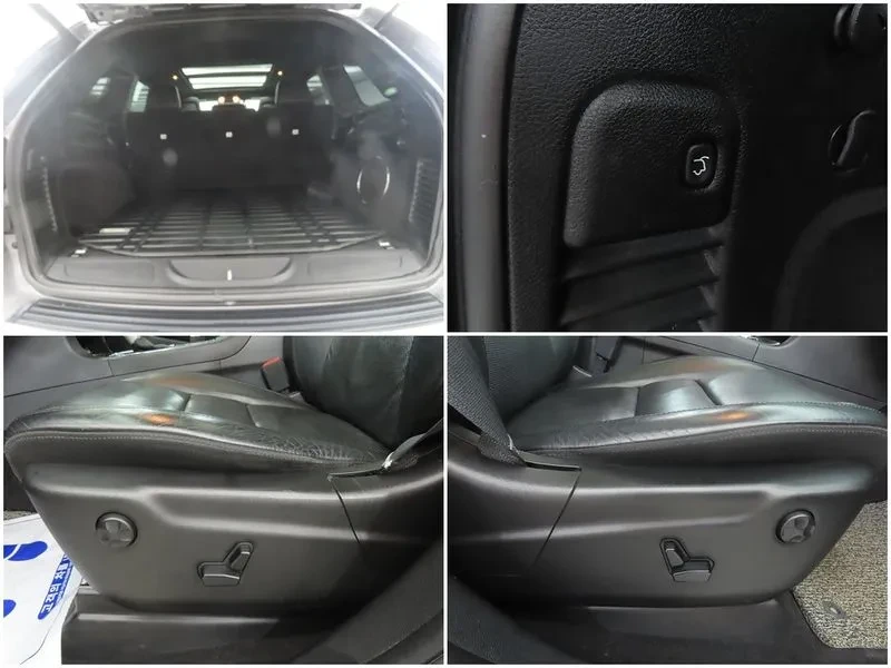 Jeep Grand cherokee 3.6 LIMITED ��������| ���������| �������| ����� | Mobile.bg � ����������� 17