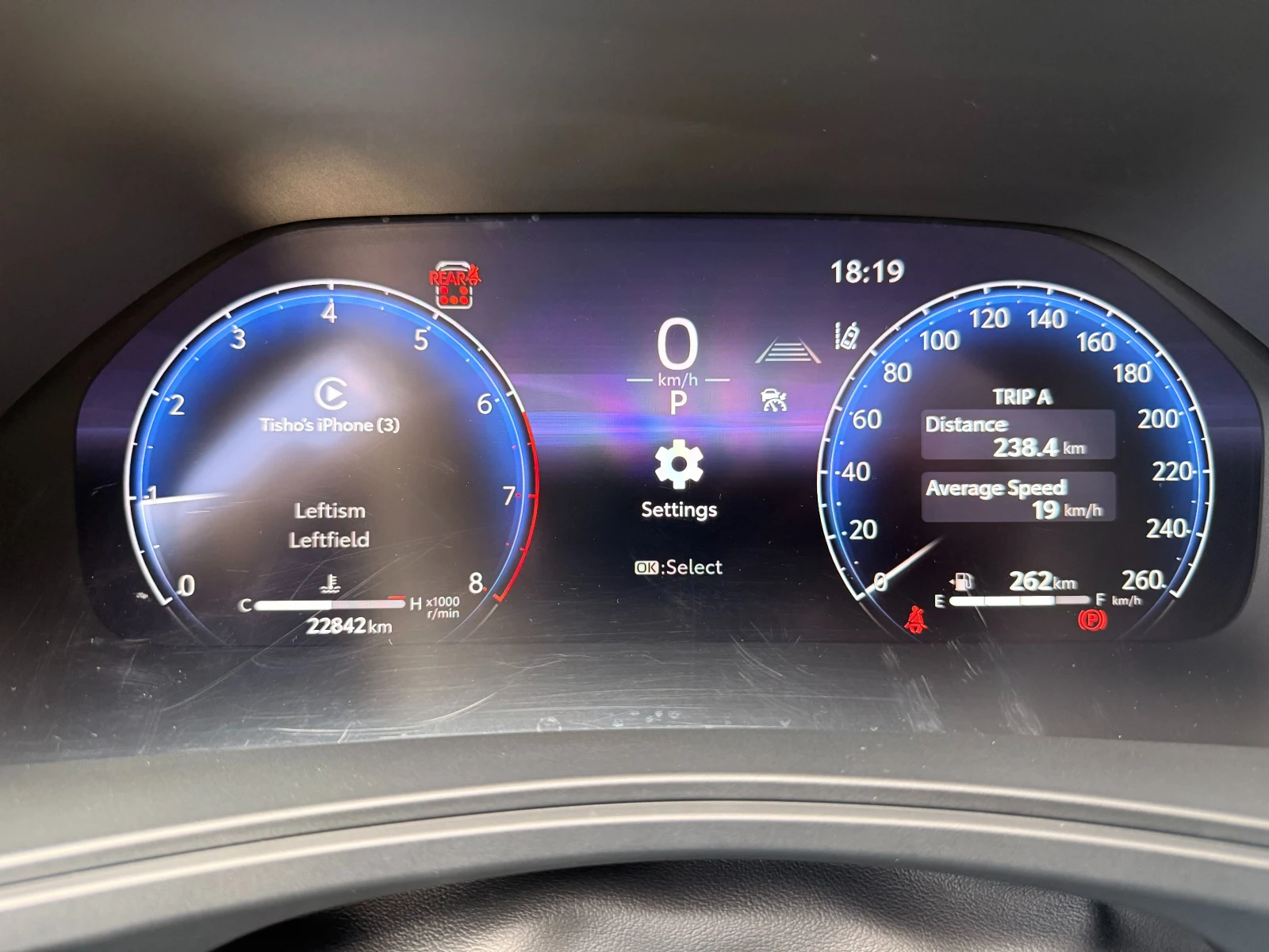 Toyota Grand Highlander LIMITED AWD - изображение 10
