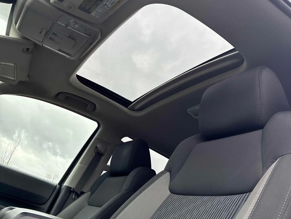 Toyota Tundra 2015 SR5 5.7 *   *  | Mobile.bg   12