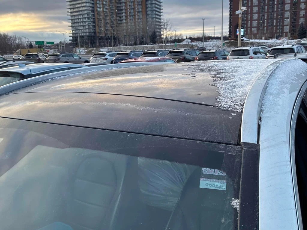 Mercedes-Benz GLC 300 * CARFAX *    | Mobile.bg   16