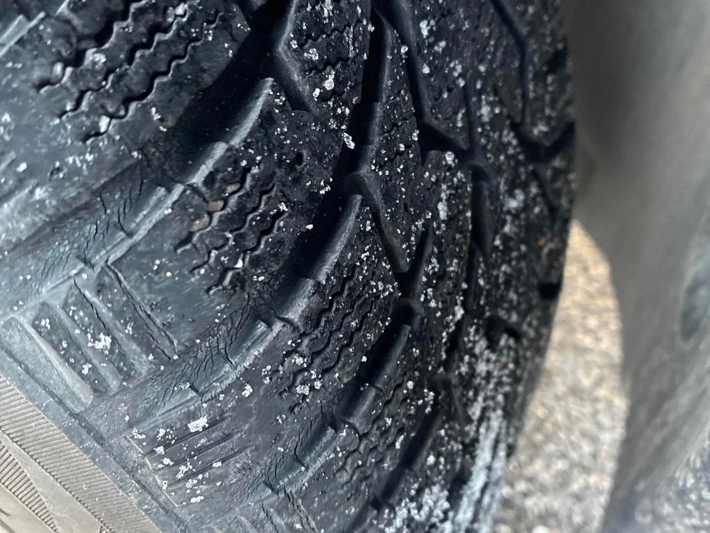 Mercedes-Benz GLC 300 * CARFAX *    | Mobile.bg   15