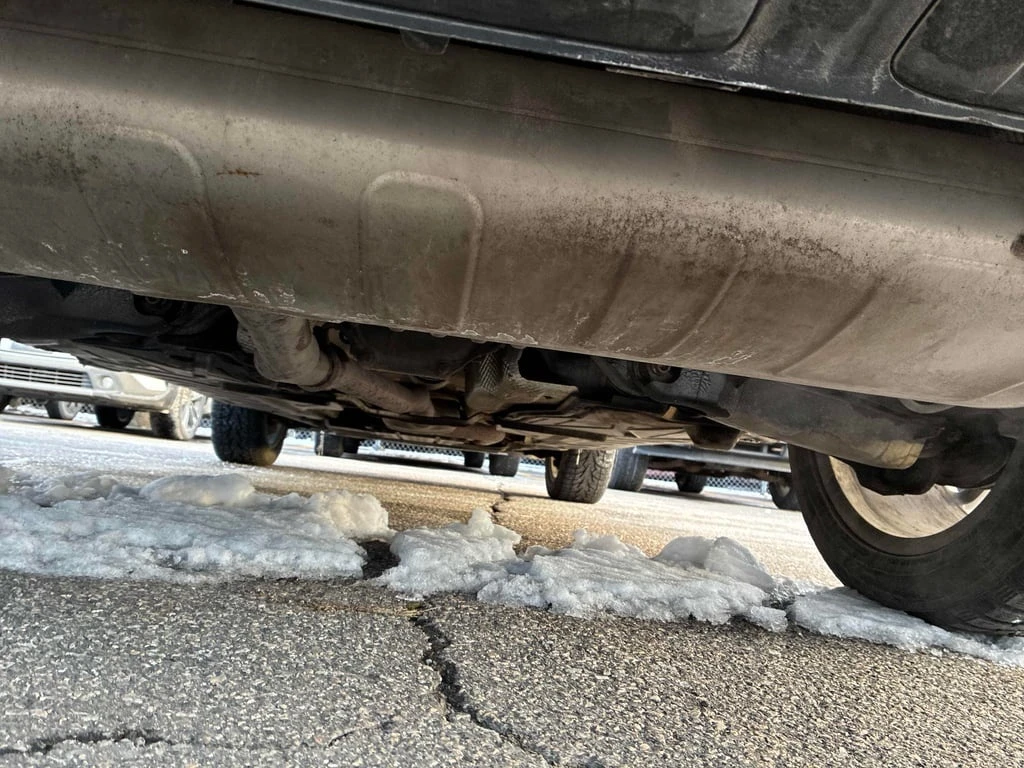 Mercedes-Benz GLC 300 * CARFAX *    | Mobile.bg   11