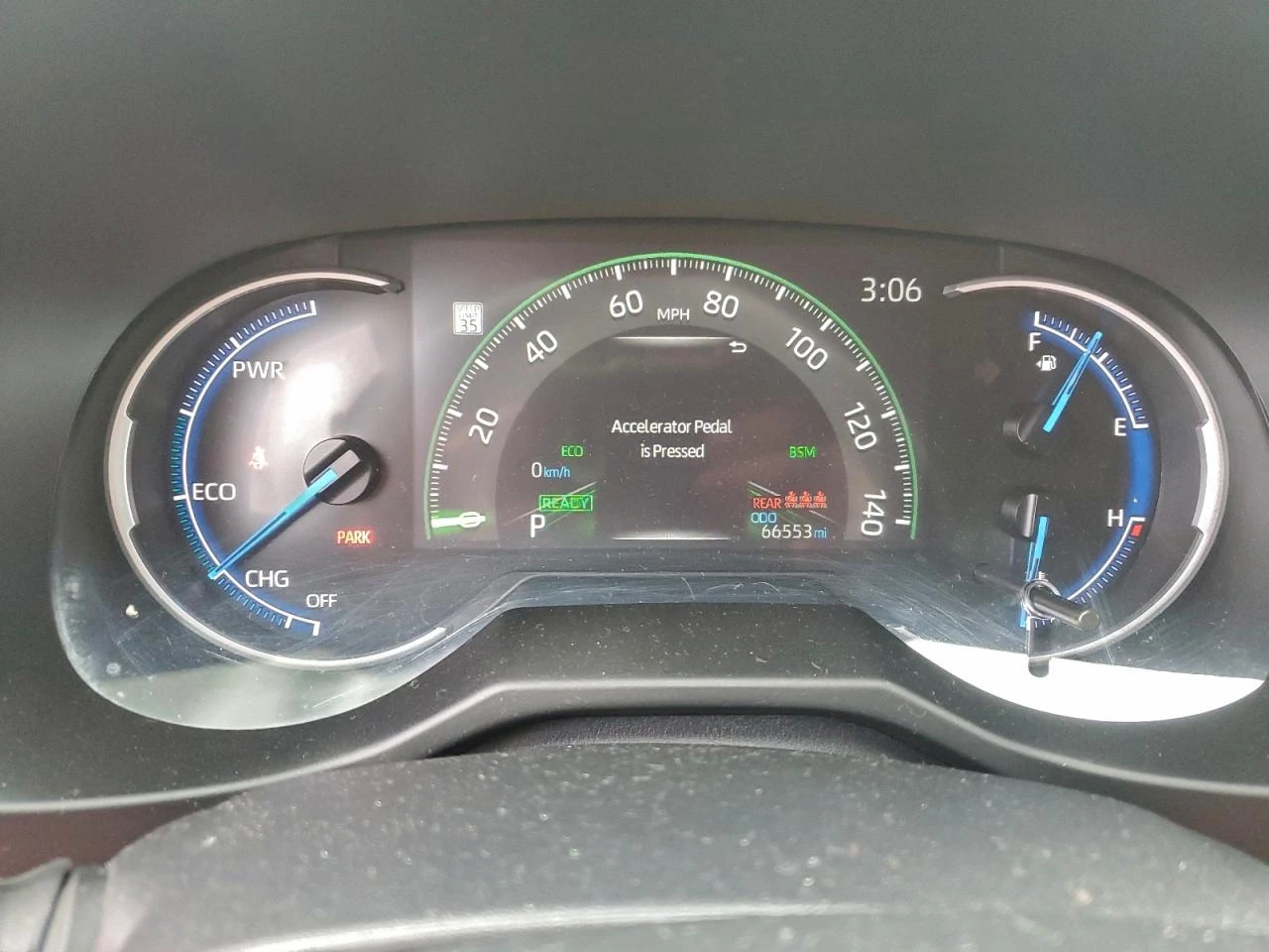 Toyota Rav4 2.5HYBRID* XLE* ������ ��* ��������� | Mobile.bg � ����������� 11