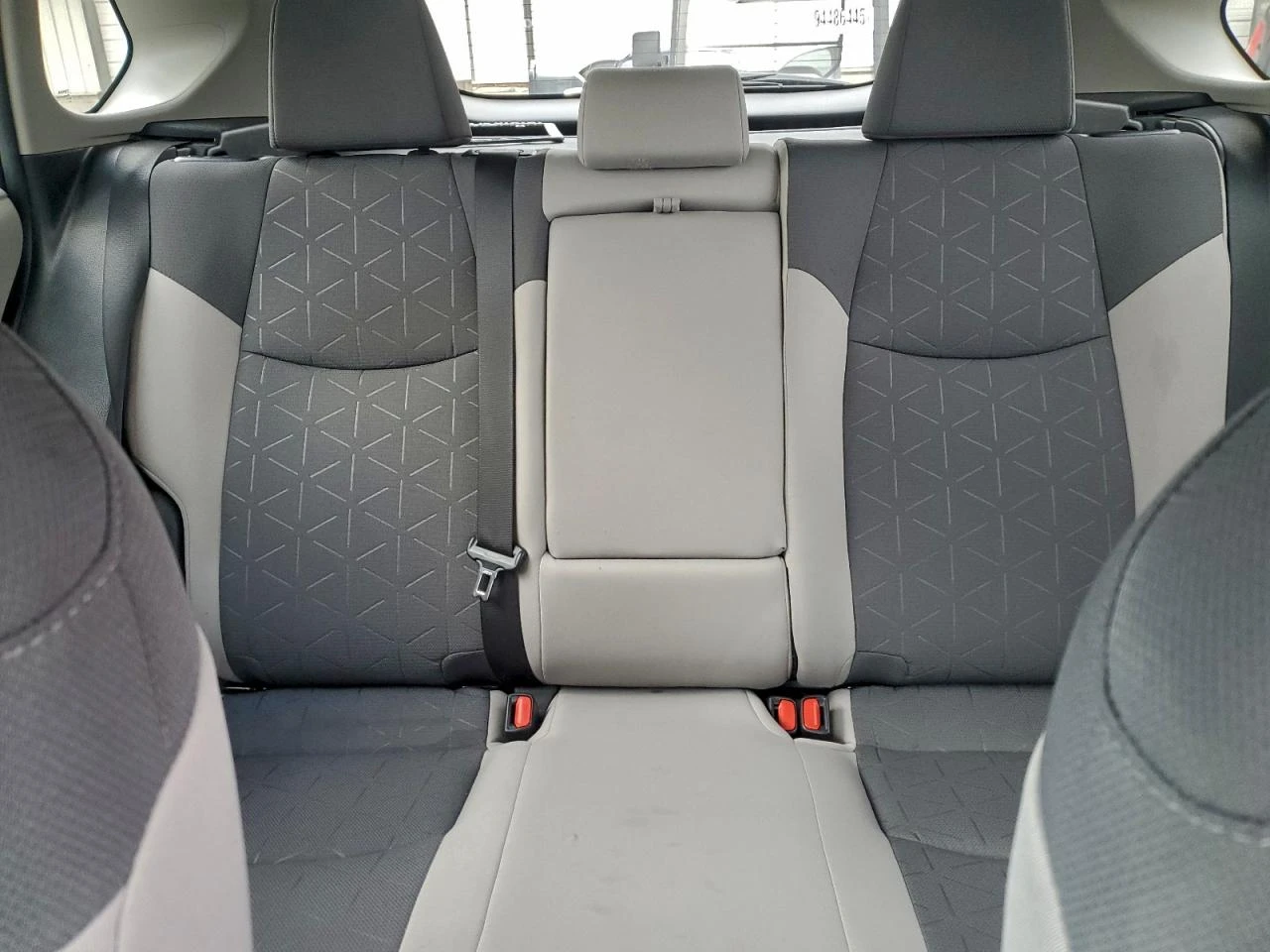 Toyota Rav4 2.5HYBRID* XLE* ������ ��* ��������� | Mobile.bg � ����������� 9