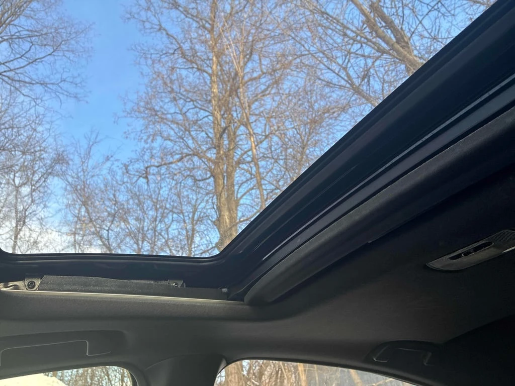 Honda Hr-v * Sport * CARFAX * ��� ������������ ������ | Mobile.bg � ����������� 13