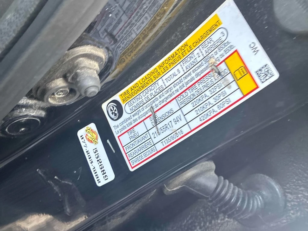 Honda Hr-v * Sport * CARFAX * БЕЗ ПЪРВОНАЧАЛНА ВНОСКА - изображение 10